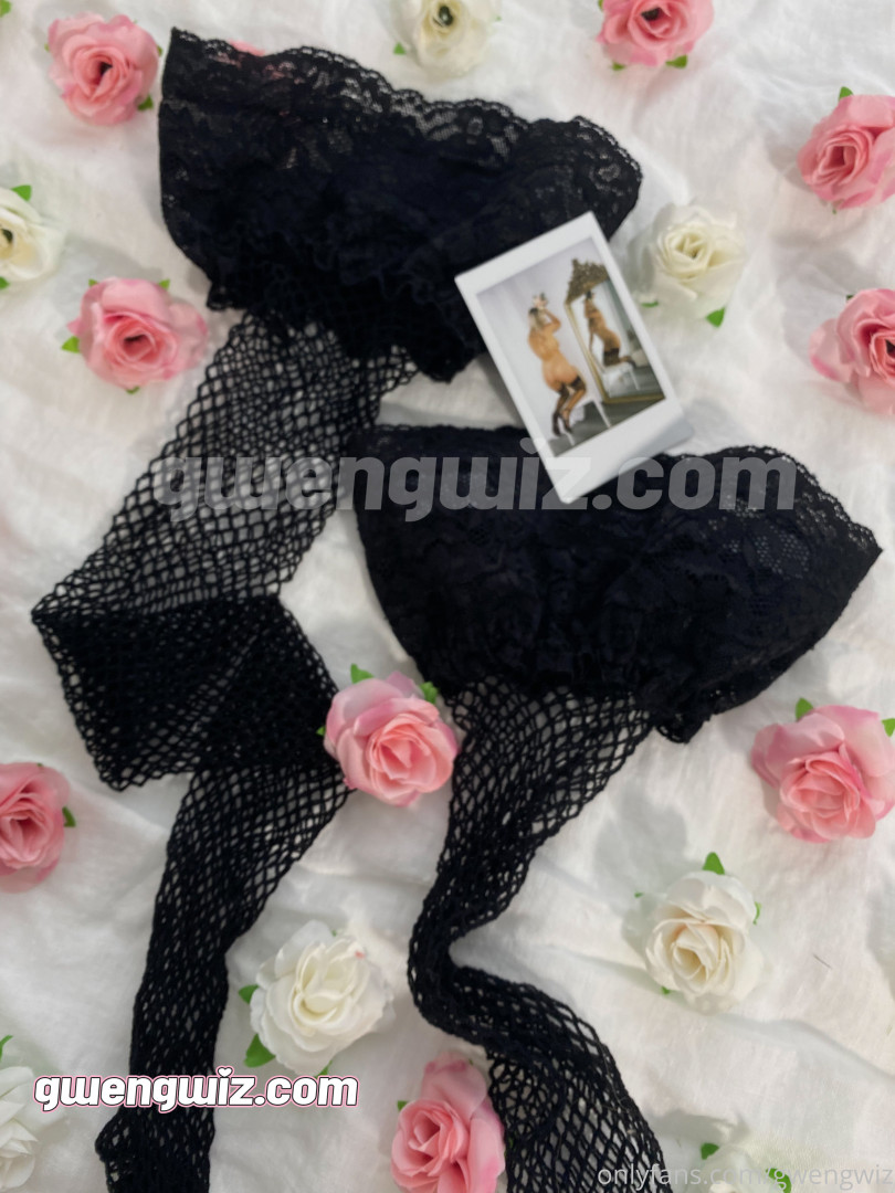 Photo by gwengwiz published on October 17,2023 08:00:02 - BestThots