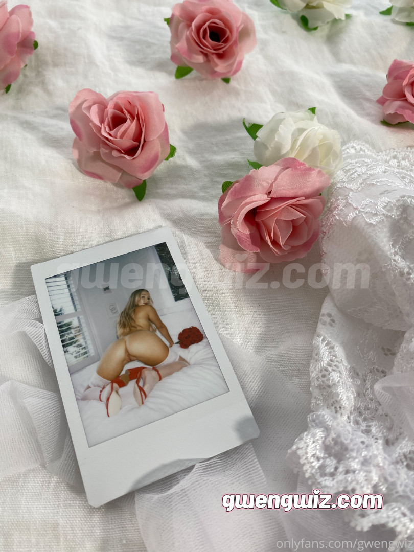 Photo by gwengwiz published on October 17,2023 08:00:14 - BestThots