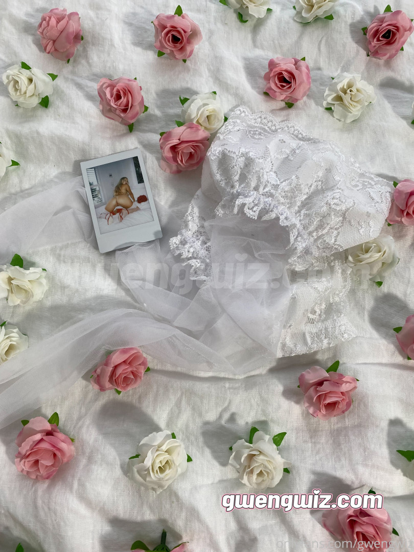 Photo by gwengwiz published on October 17,2023 08:00:16 - BestThots