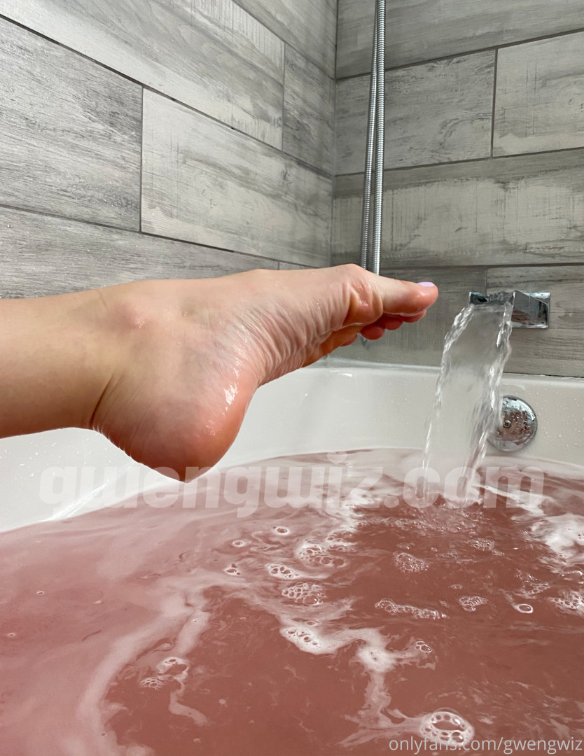 Photo by gwengwiz published on October 17,2023 08:05:25 - BestThots