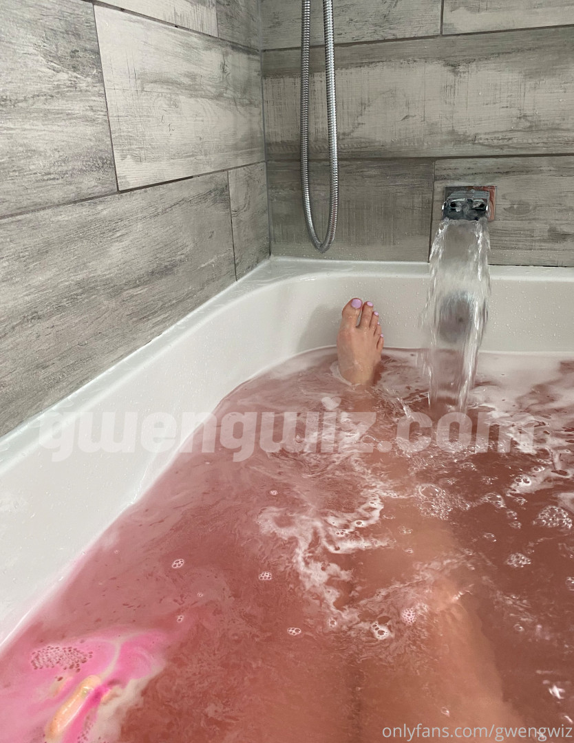 Photo by gwengwiz published on October 17,2023 08:05:27 - BestThots