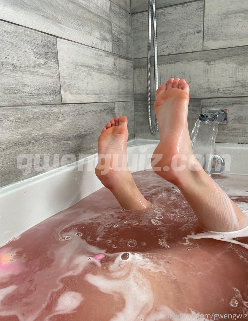 Photo by gwengwiz published on October 17,2023 08:05:29 - BestThots