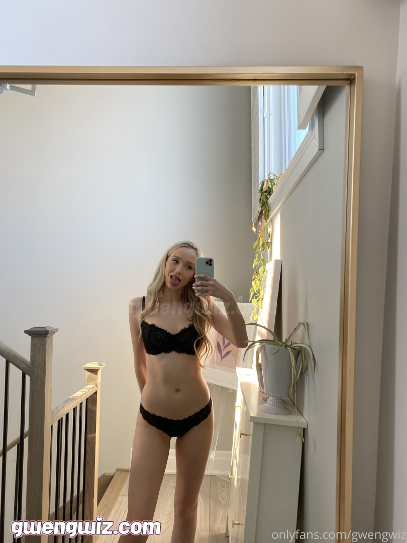 Photo by gwengwiz published on October 17,2023 08:05:35 - BestThots