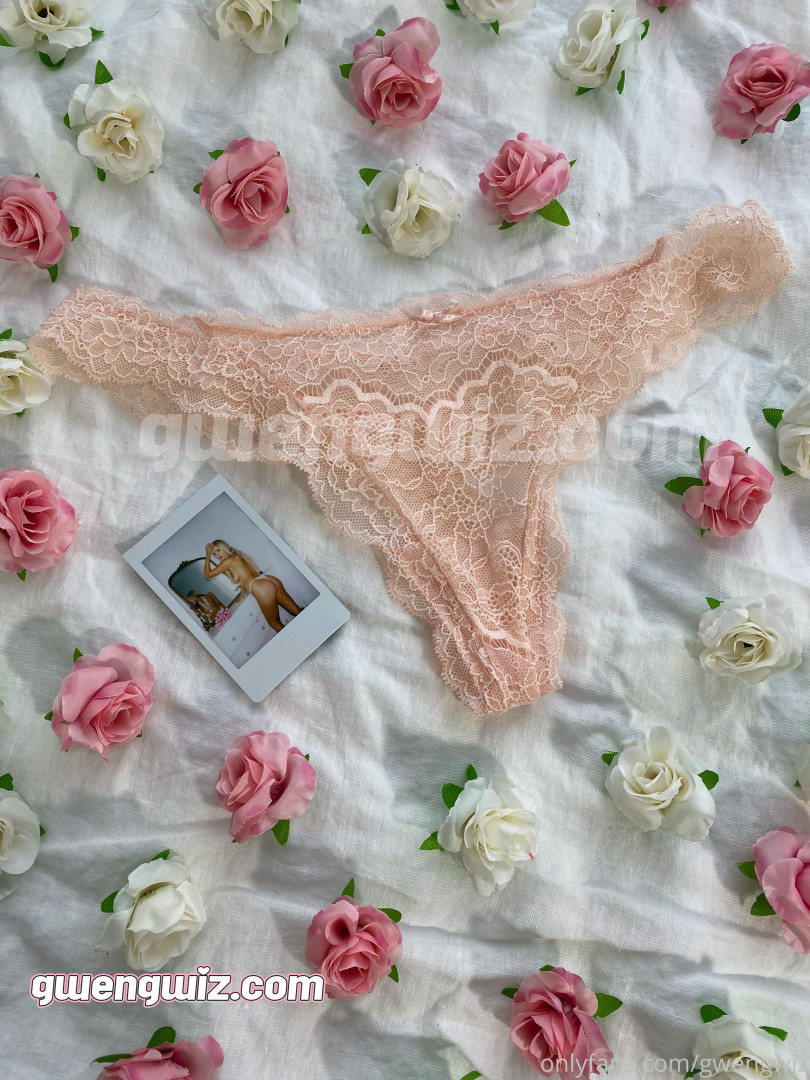 Photo by gwengwiz published on October 17,2023 08:08:40 - BestThots