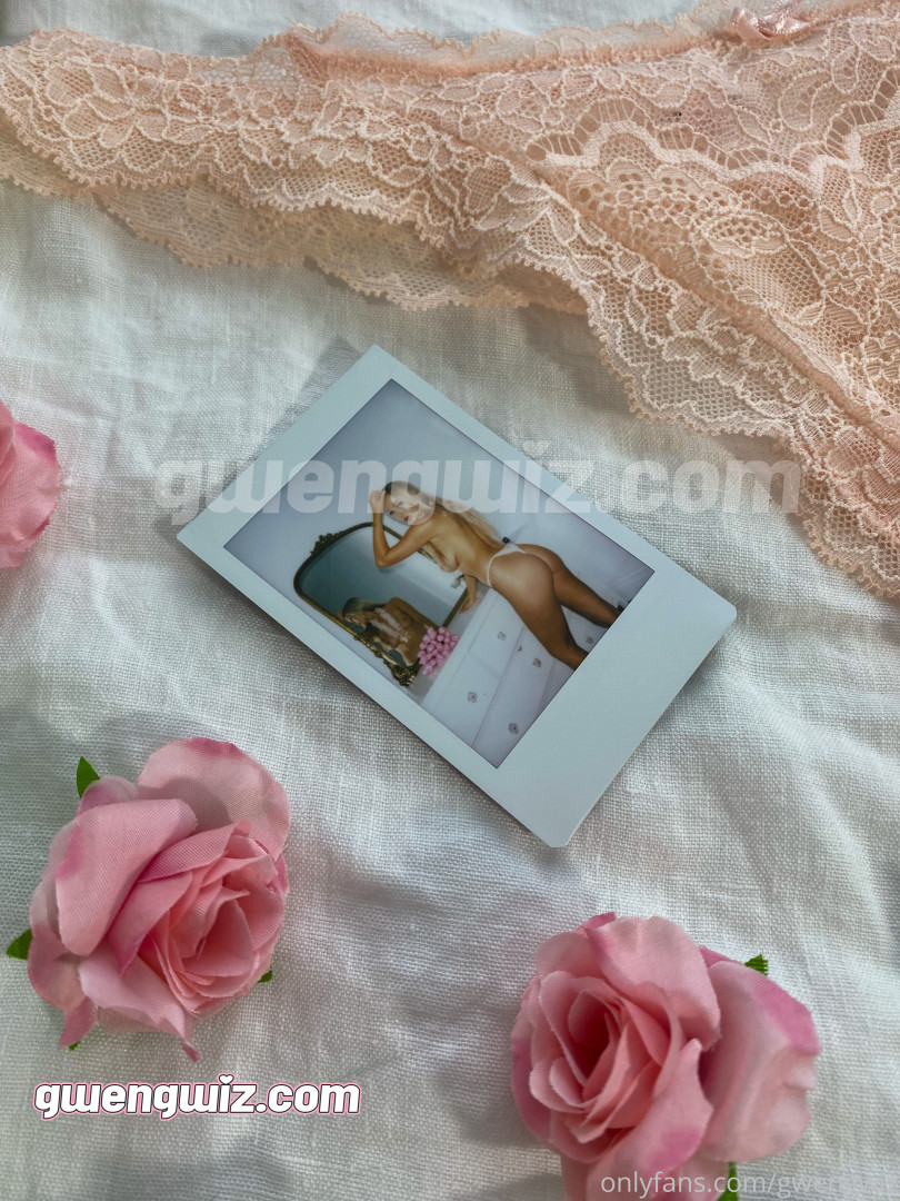 Photo by gwengwiz published on October 17,2023 08:08:42 - BestThots