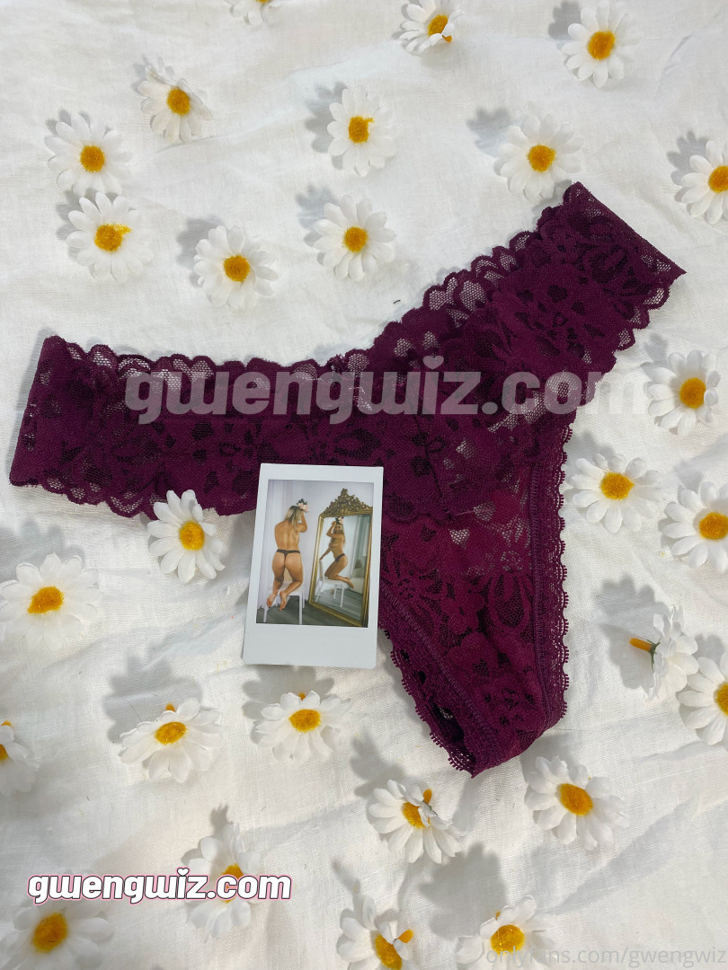 Photo by gwengwiz published on October 17,2023 08:09:01 - BestThots