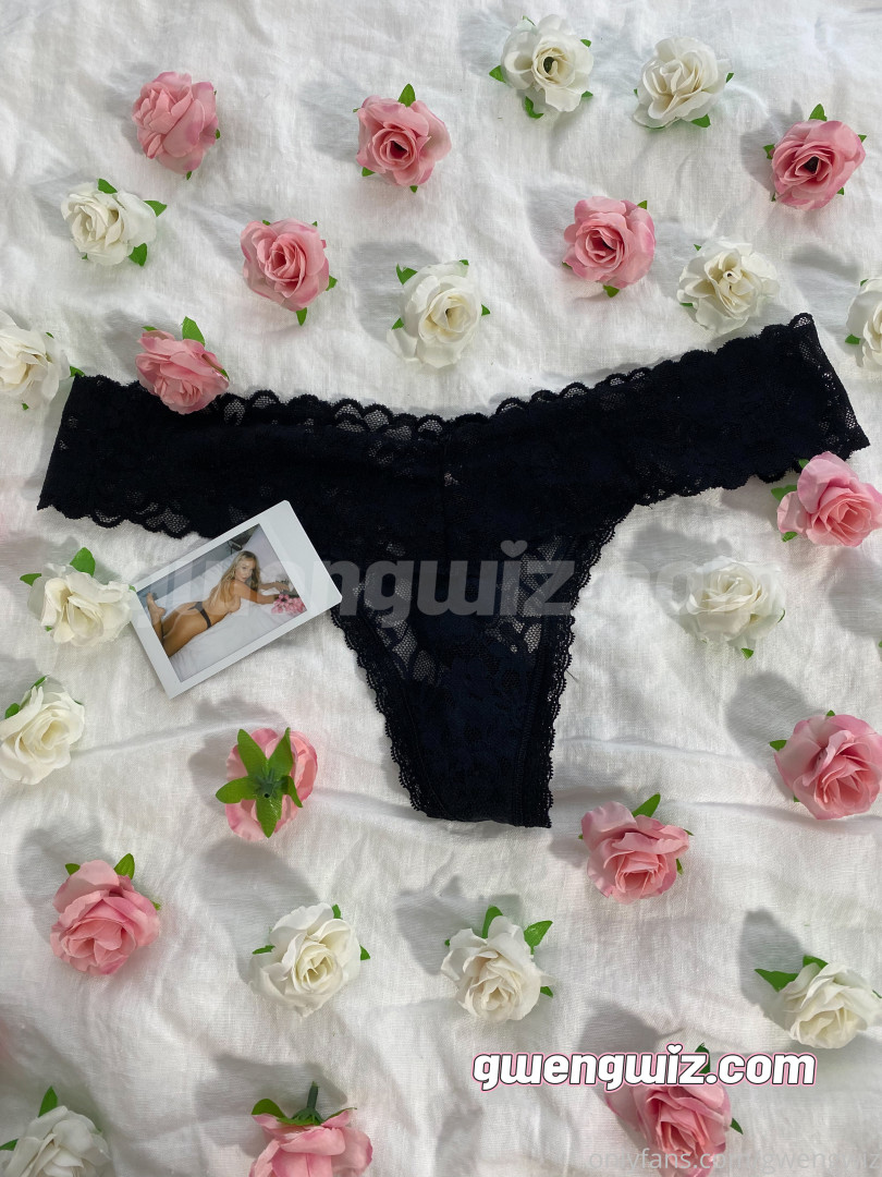 Photo by gwengwiz published on October 17,2023 08:09:23 - BestThots