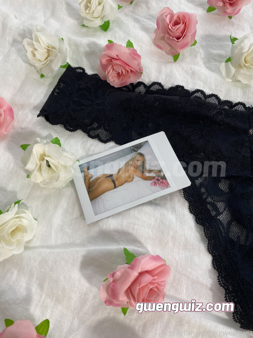 Photo by gwengwiz published on October 17,2023 08:09:25 - BestThots