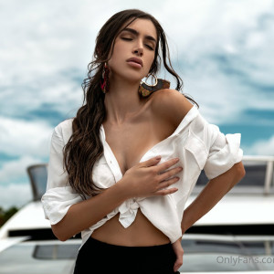 anllelasagra #7499546