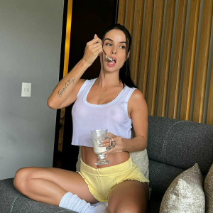 anllelasagra #7499876