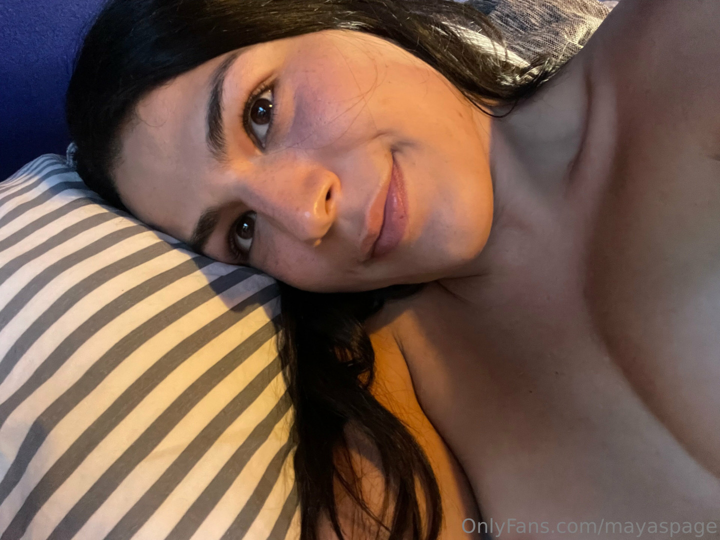Photo by mayaspage published on June 16,2023 03:25:41 - BestThots