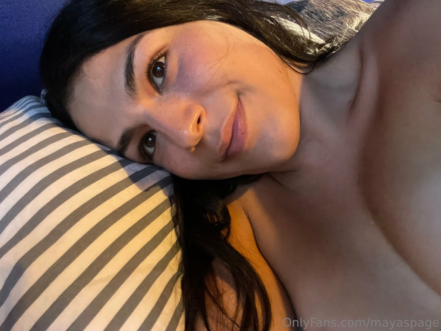 Photo by mayaspage published on June 16,2023 03:25:46 - BestThots