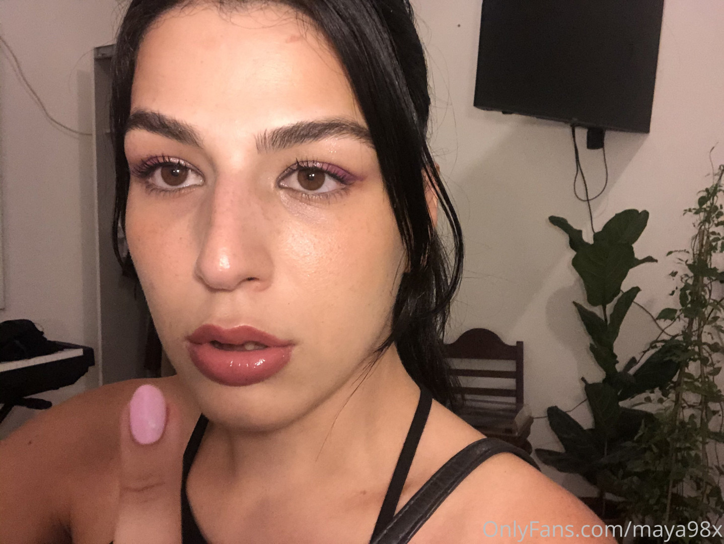 Photo by mayaspage published on October 11,2023 18:57:35 - BestThots