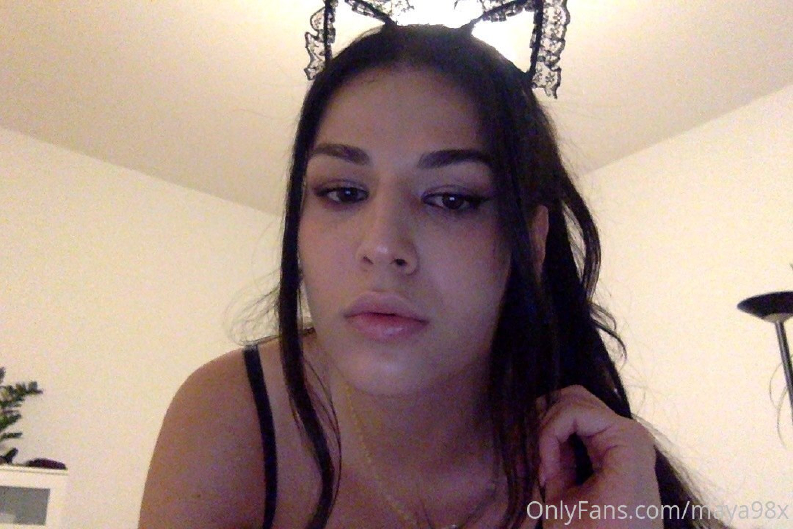 Photo by mayaspage published on October 11,2023 19:10:52 - BestThots