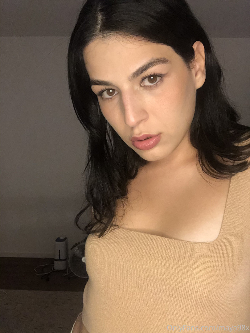 Photo by mayaspage published on October 11,2023 19:16:31 - BestThots