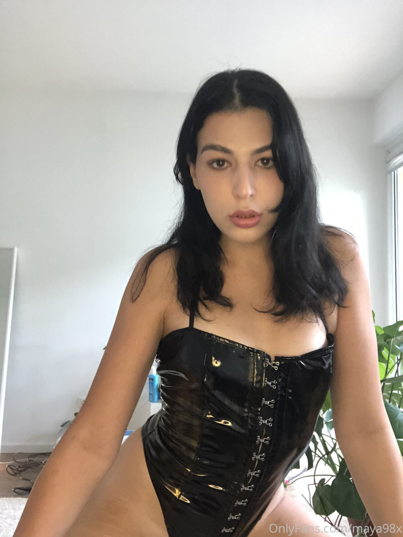 Photo by mayaspage published on October 11,2023 19:19:24 - BestThots