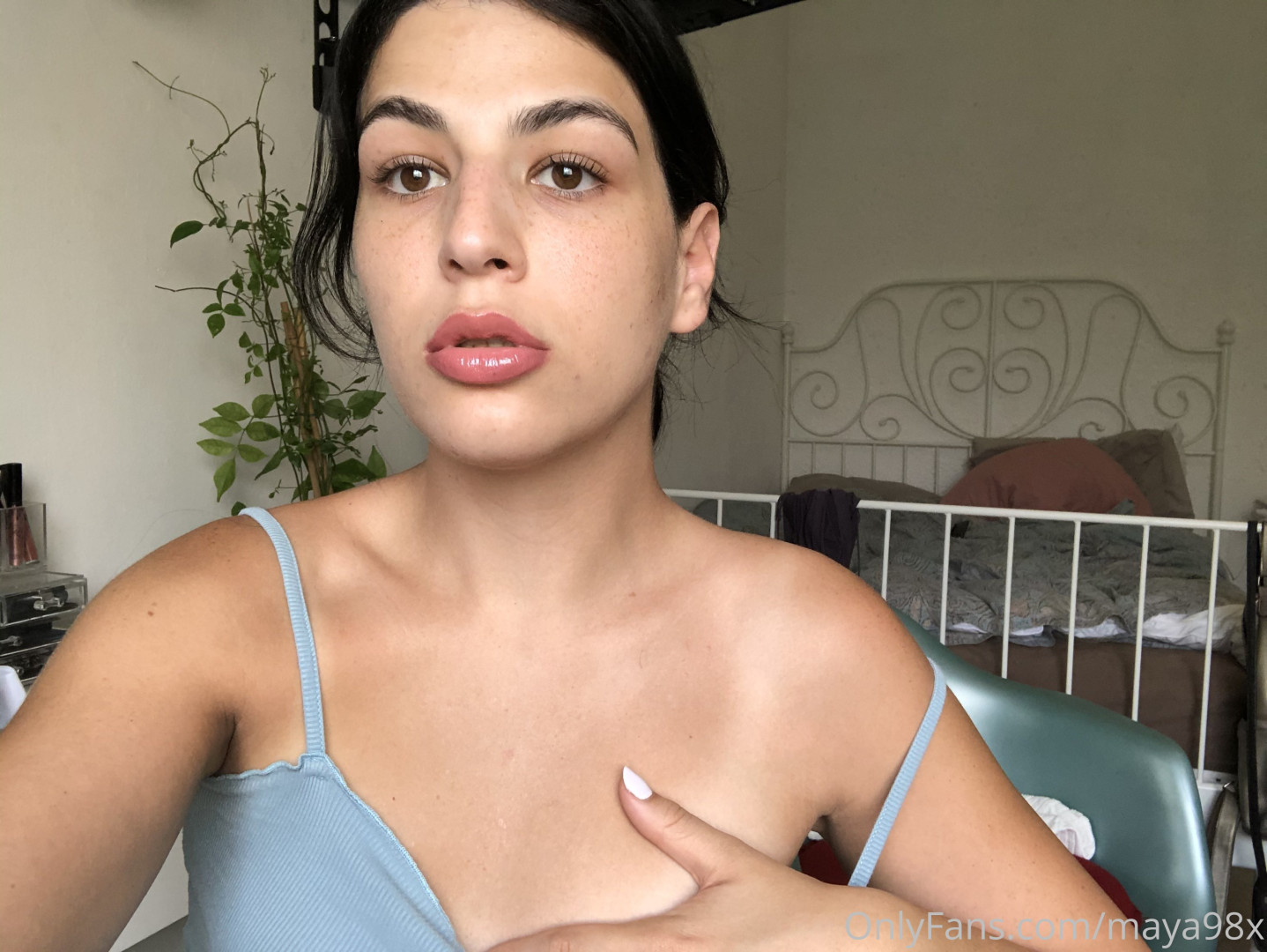 Photo by mayaspage published on October 11,2023 19:26:20 - BestThots