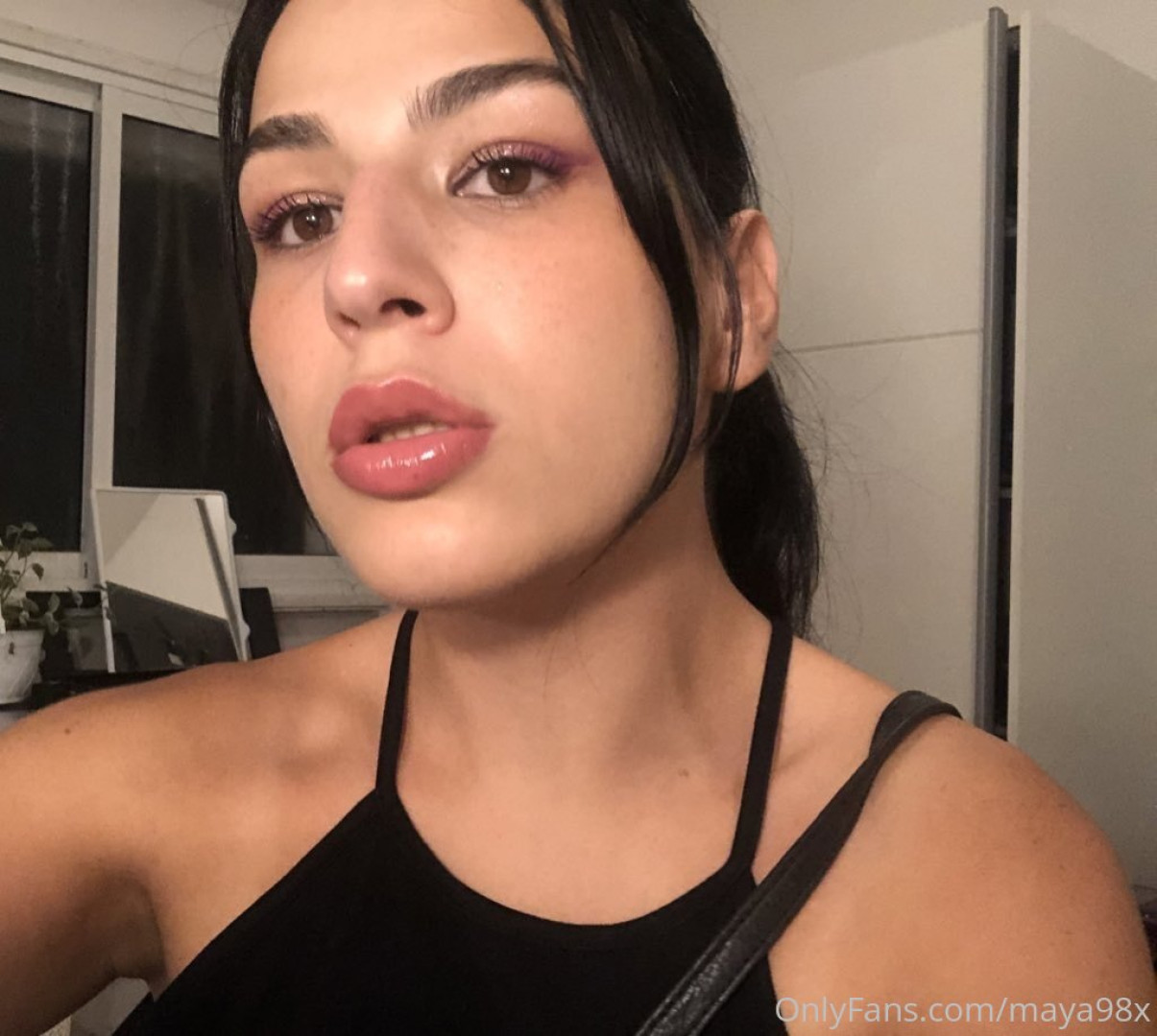 Photo by mayaspage published on October 11,2023 19:31:55 - BestThots