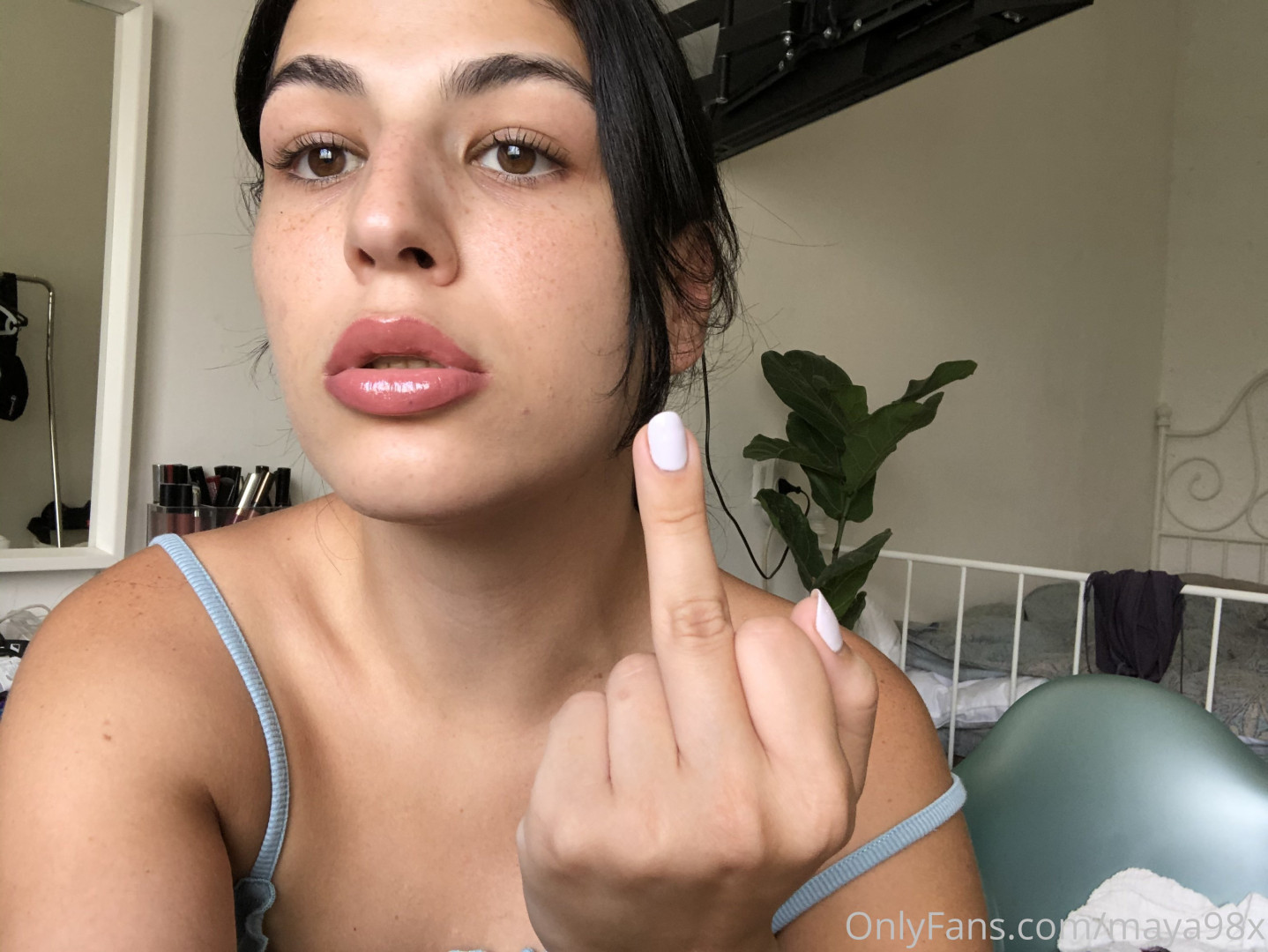 Photo by mayaspage published on October 11,2023 19:33:23 - BestThots