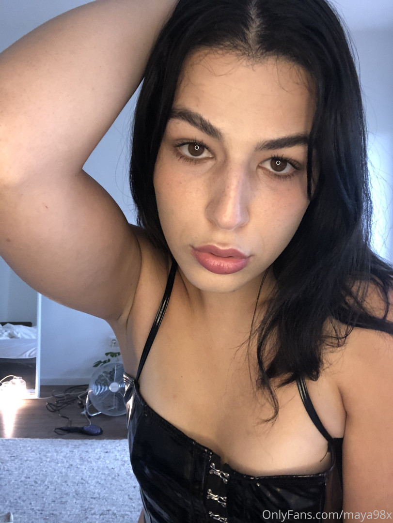 Photo by mayaspage published on October 11,2023 19:40:22 - BestThots