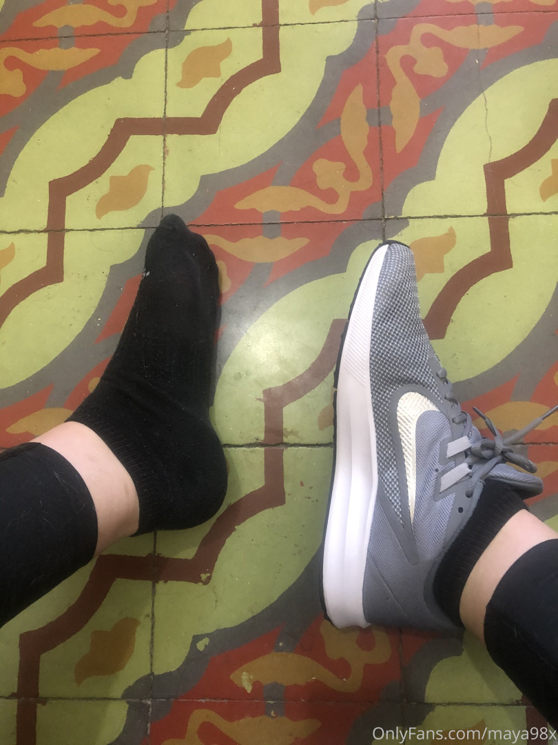 Photo by mayaspage published on October 11,2023 19:44:33 - BestThots