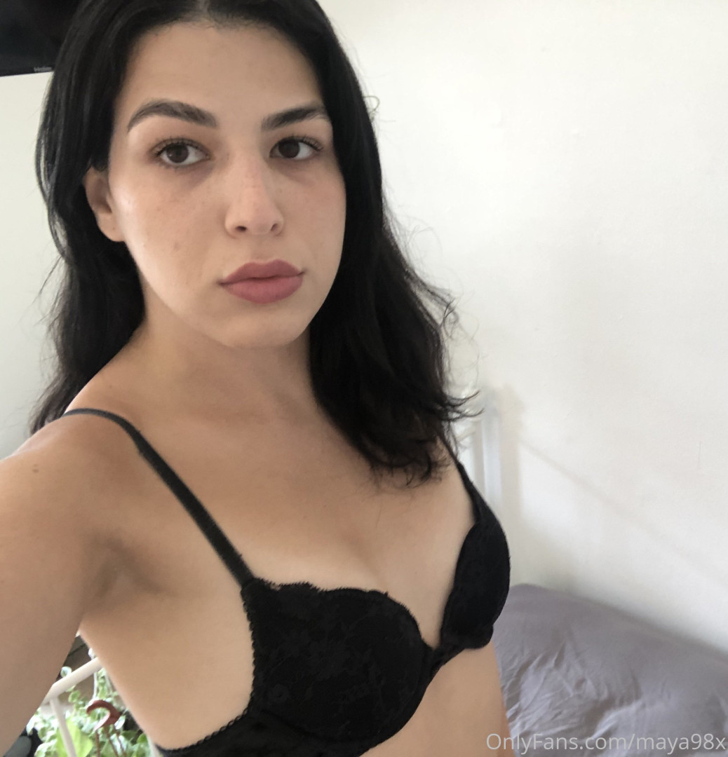 Photo by mayaspage published on October 11,2023 19:48:55 - BestThots