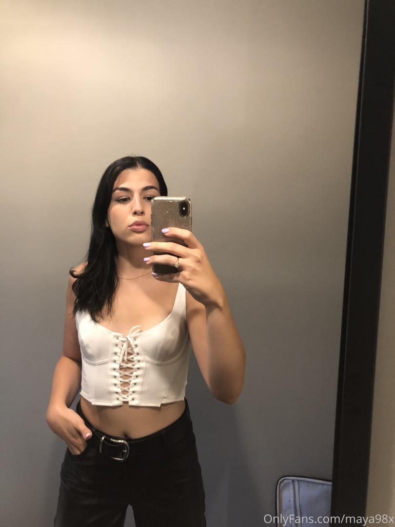 Photo by mayaspage published on October 11,2023 20:03:08 - BestThots