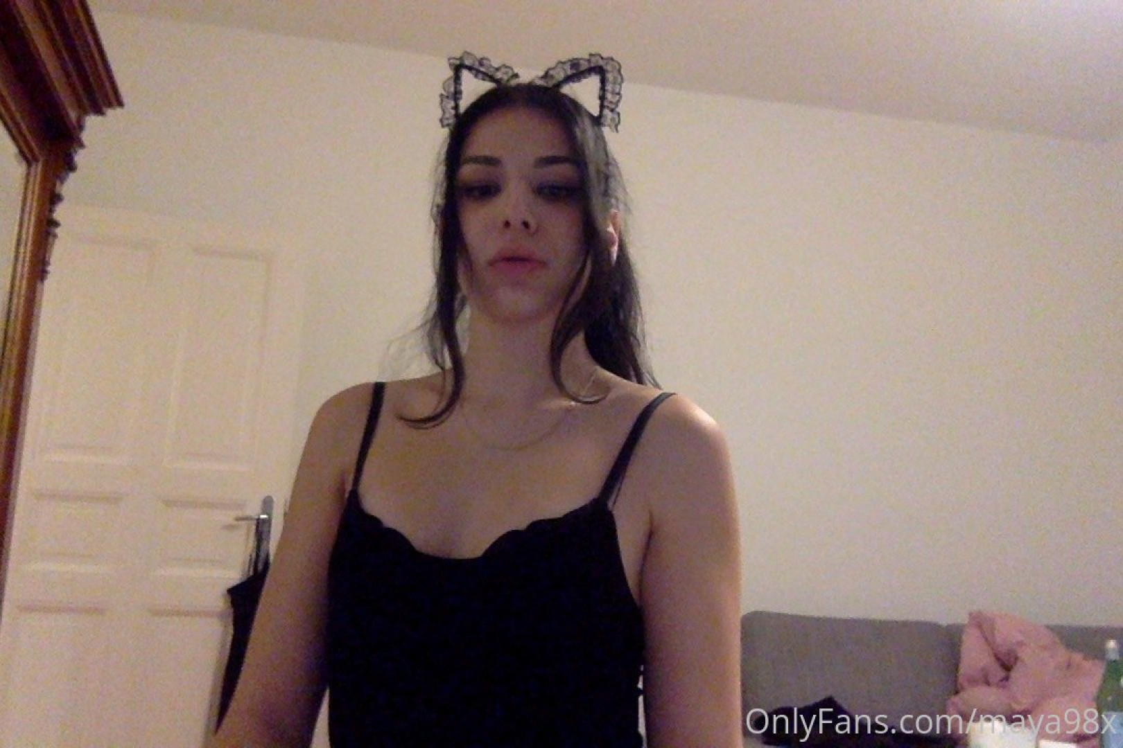 Photo by mayaspage published on October 11,2023 20:09:15 - BestThots