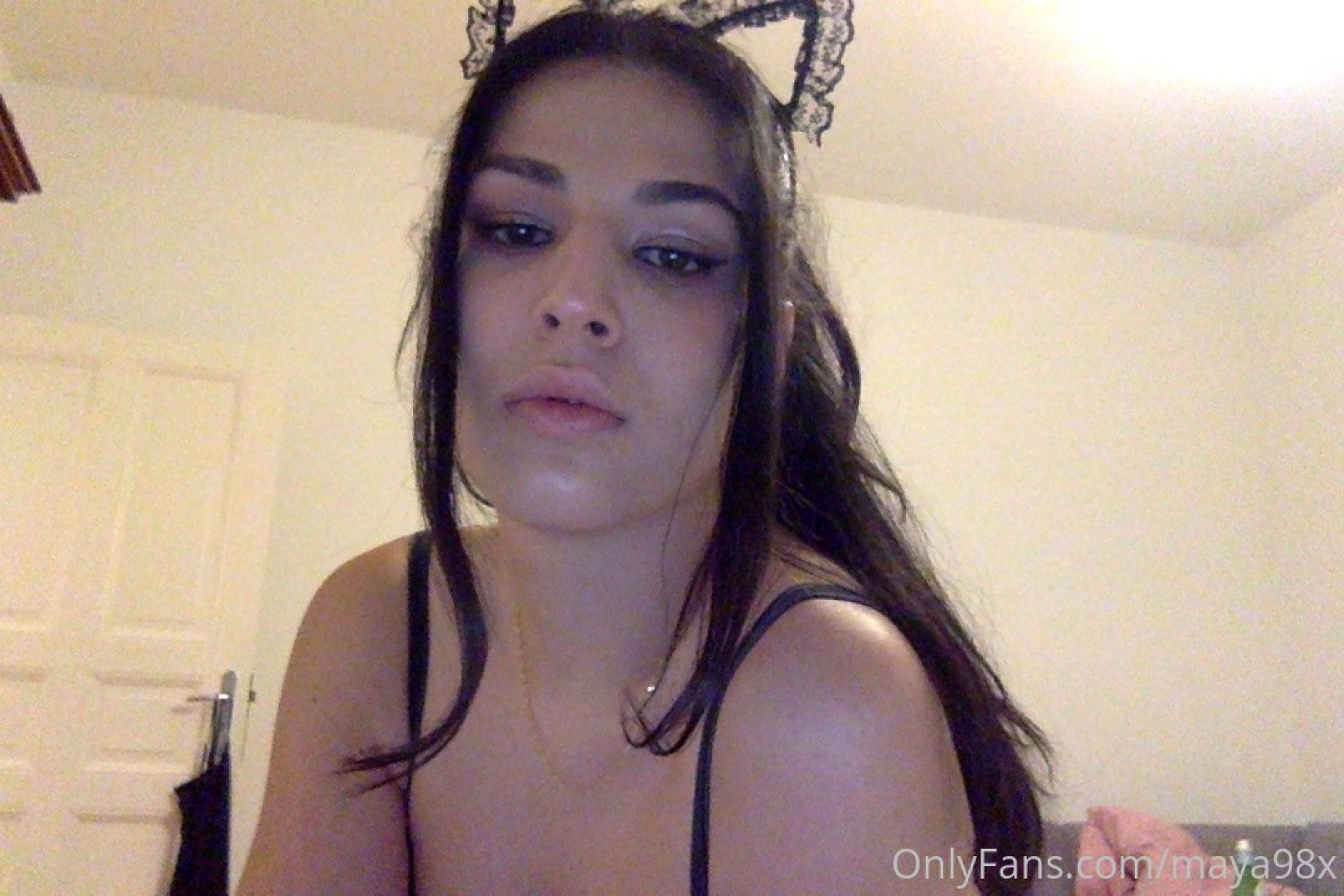 Photo by mayaspage published on October 11,2023 20:14:54 - BestThots