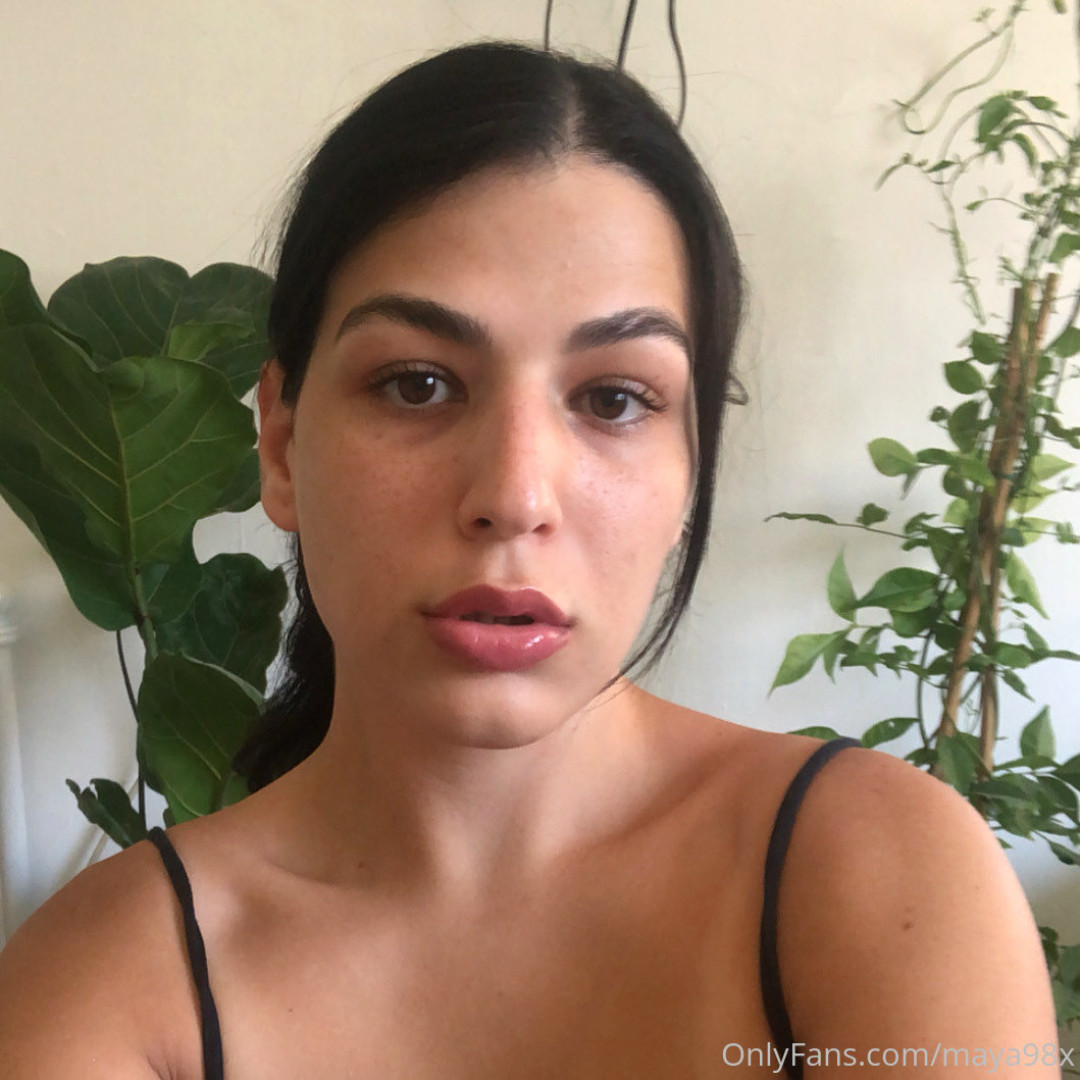 Photo by mayaspage published on October 11,2023 20:35:13 - BestThots