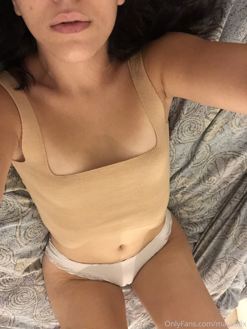 Photo by mayaspage published on October 11,2023 20:41:01 - BestThots
