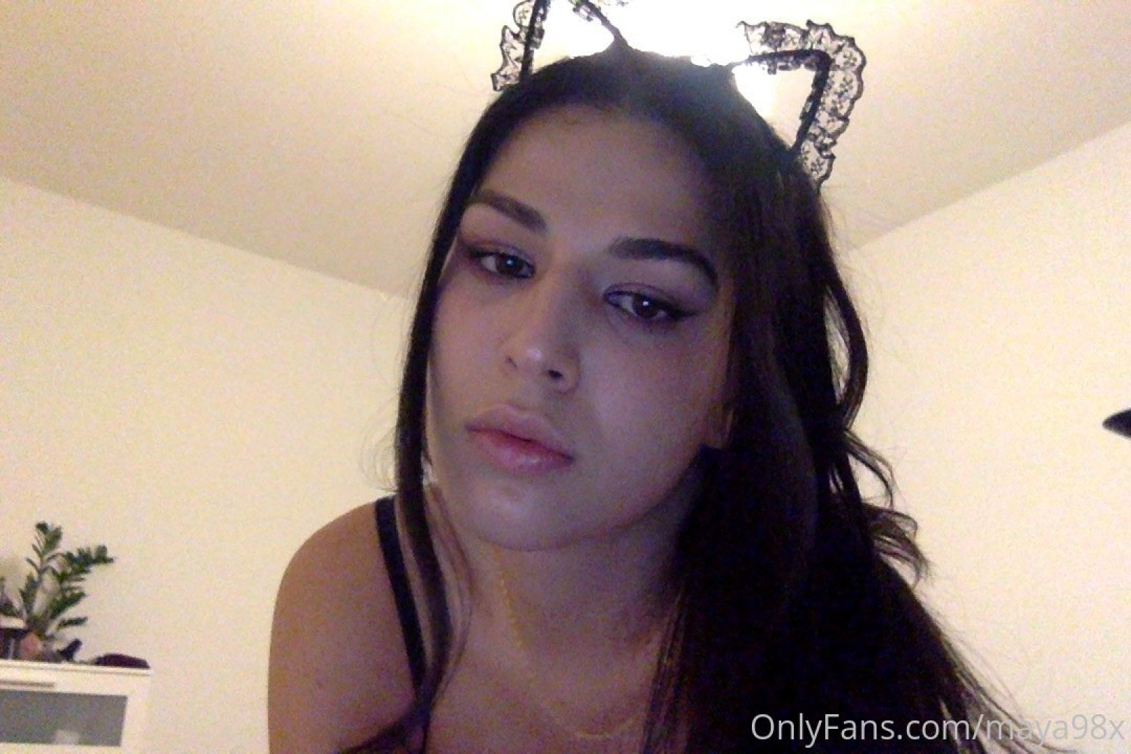 Photo by mayaspage published on October 11,2023 20:48:19 - BestThots