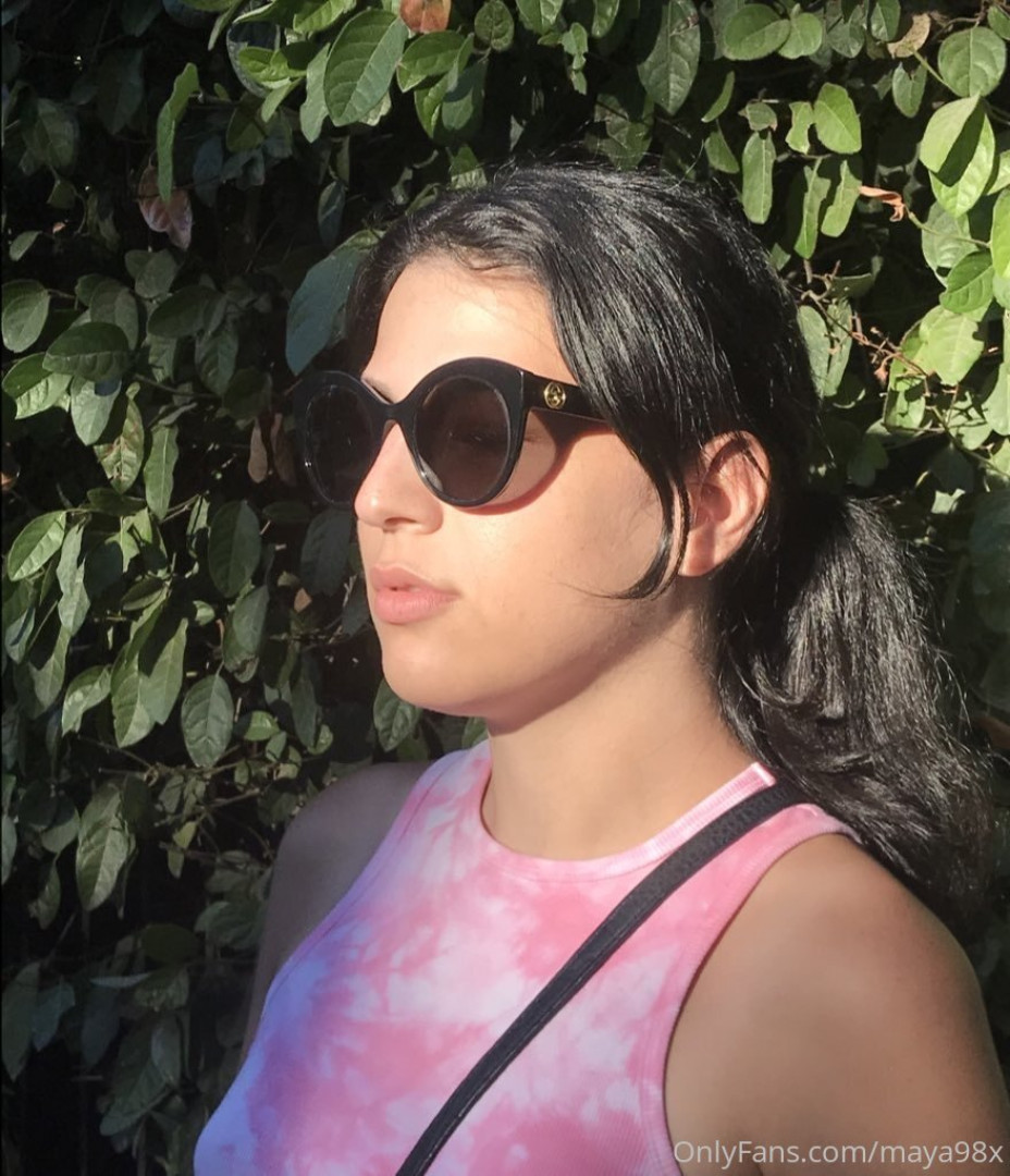Photo by mayaspage published on October 11,2023 20:56:24 - BestThots
