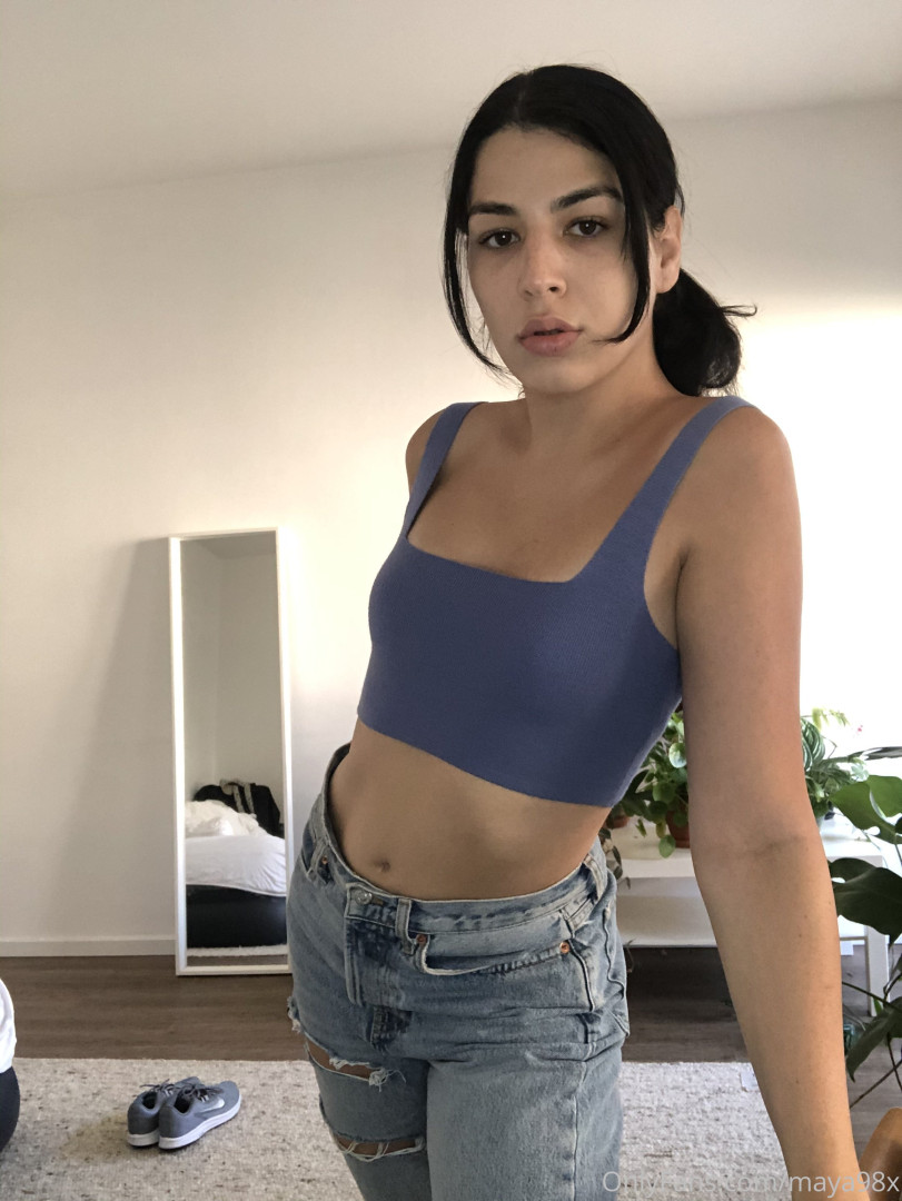 Photo by mayaspage published on October 11,2023 20:59:24 - BestThots