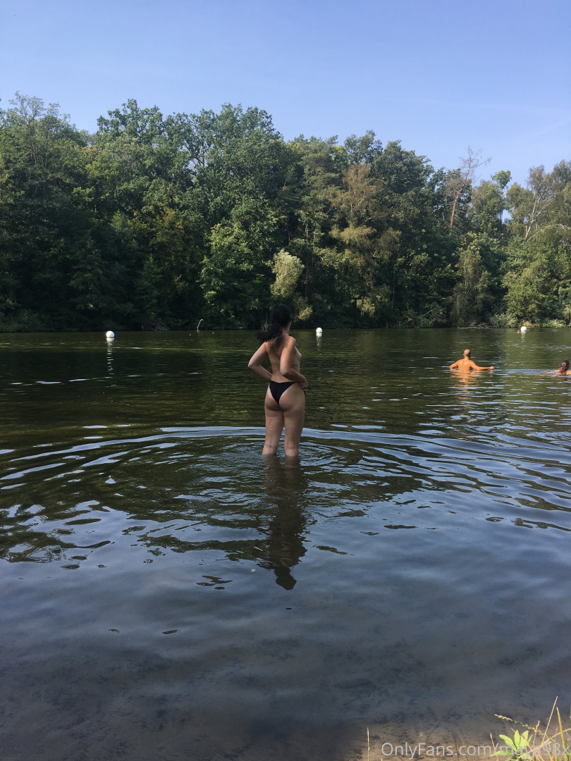 Photo by mayaspage published on October 11,2023 21:03:48 - BestThots
