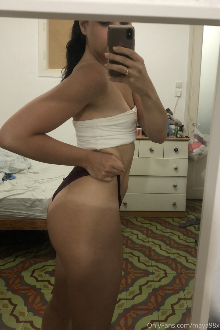 Photo by mayaspage published on October 11,2023 21:09:53 - BestThots