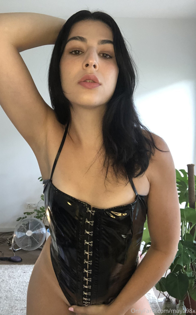 Photo by mayaspage published on October 11,2023 21:20:14 - BestThots