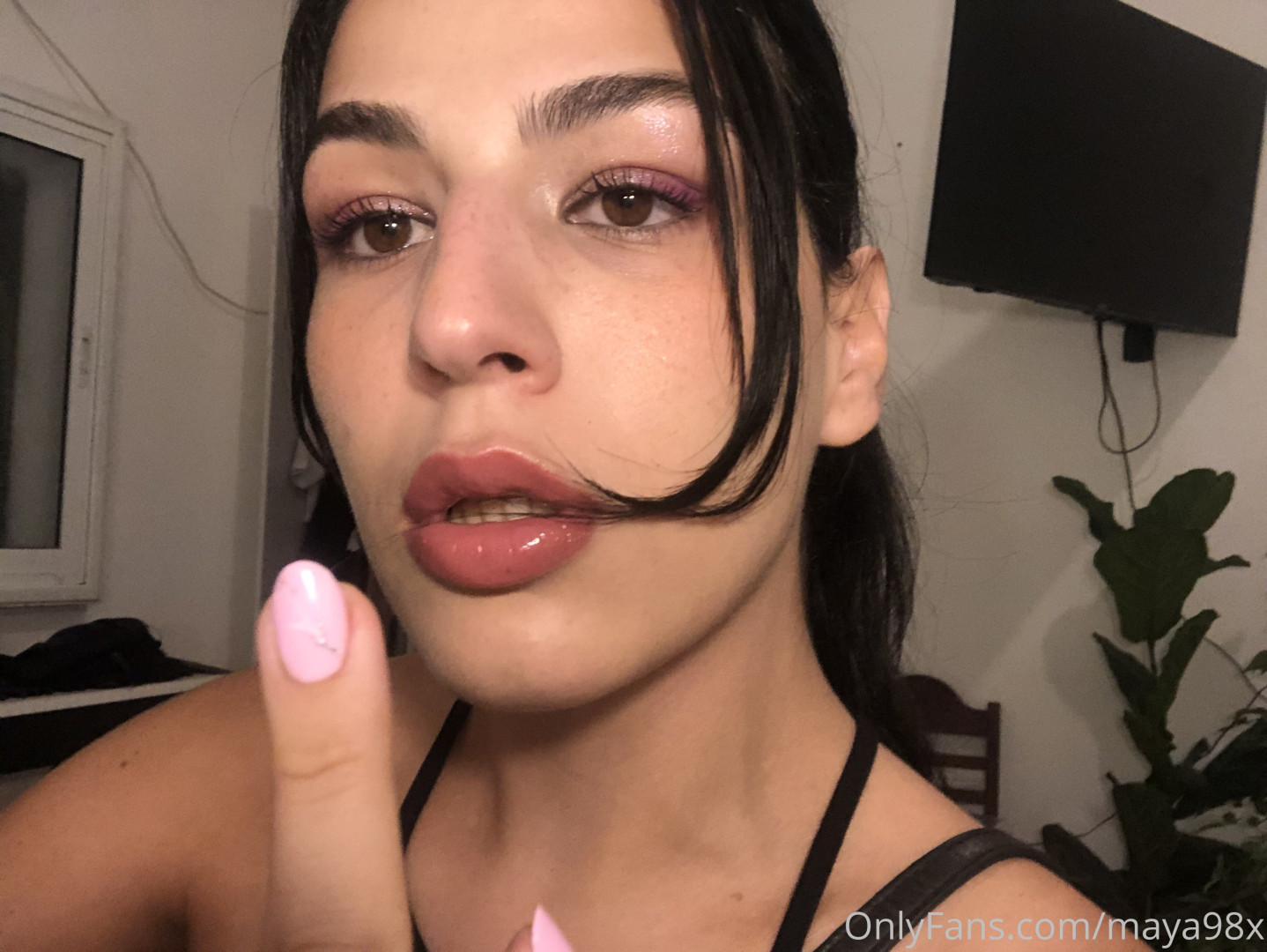 Photo by mayaspage published on October 11,2023 21:23:10 - BestThots