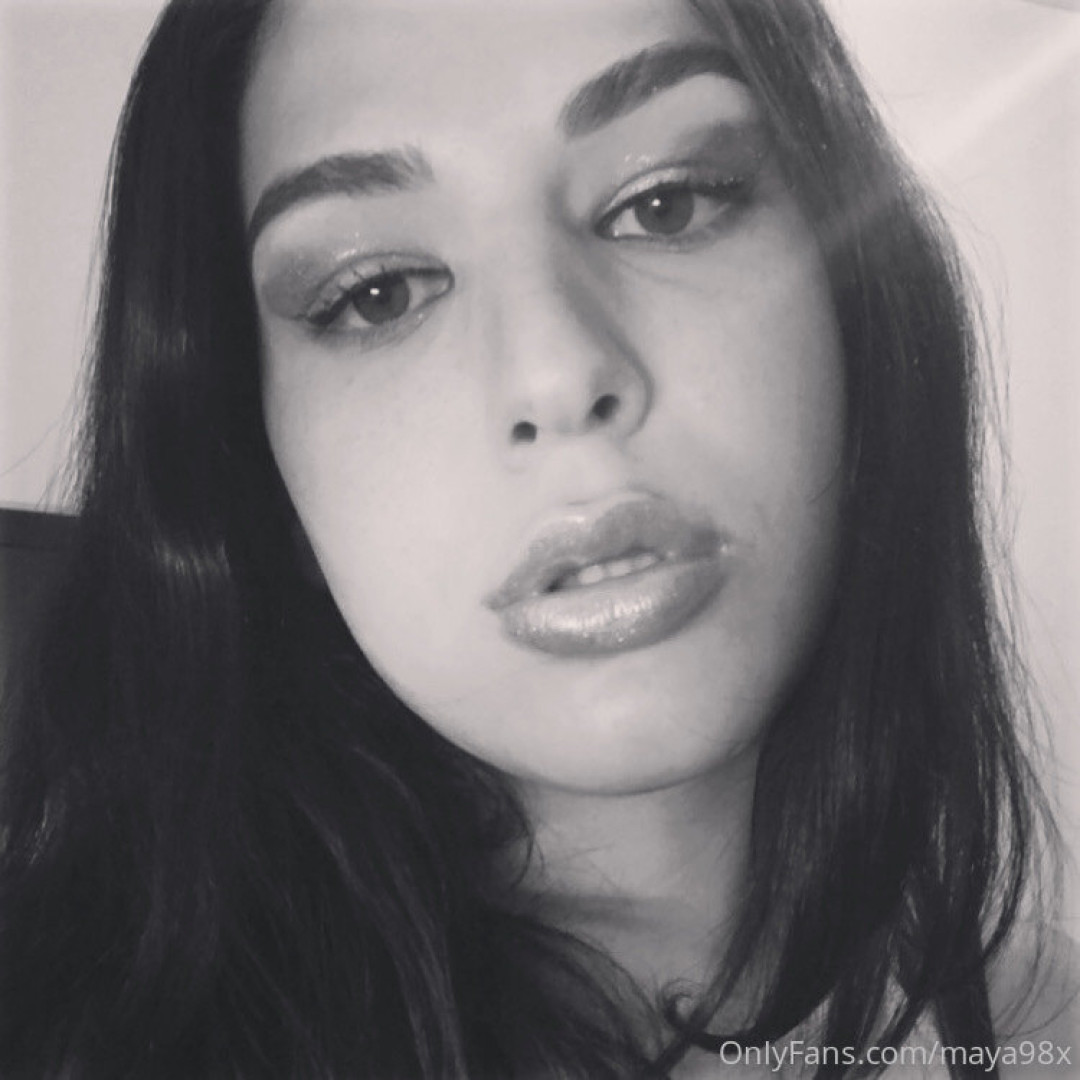 Photo by mayaspage published on October 11,2023 22:03:31 - BestThots