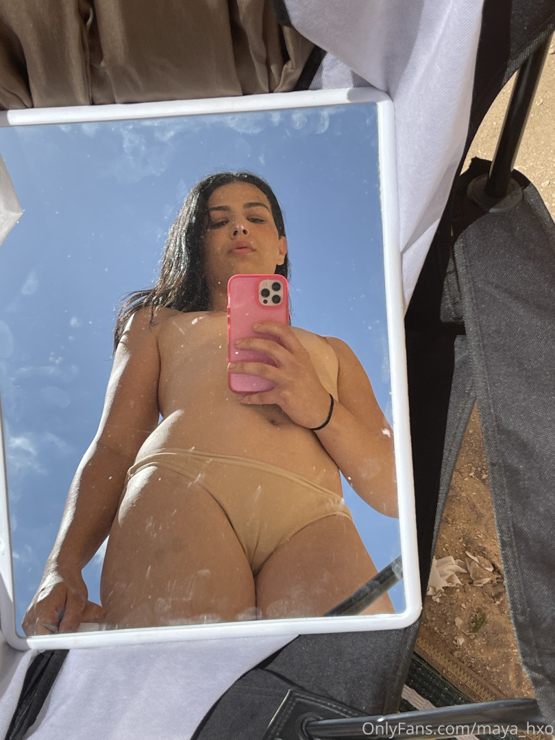 Photo by mayaspage published on October 11,2023 23:16:10 - BestThots