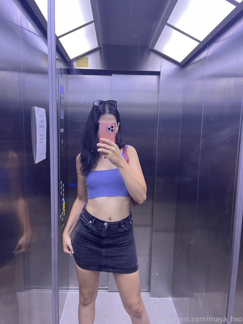 Photo by mayaspage published on October 11,2023 23:36:18 - BestThots