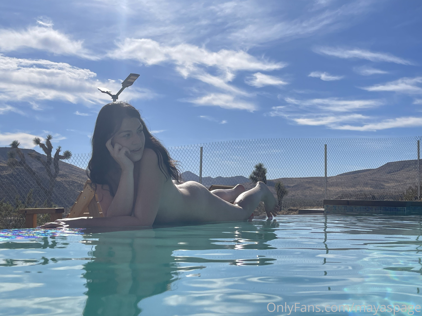 Photo by mayaspage published on October 12,2023 00:23:16 - BestThots