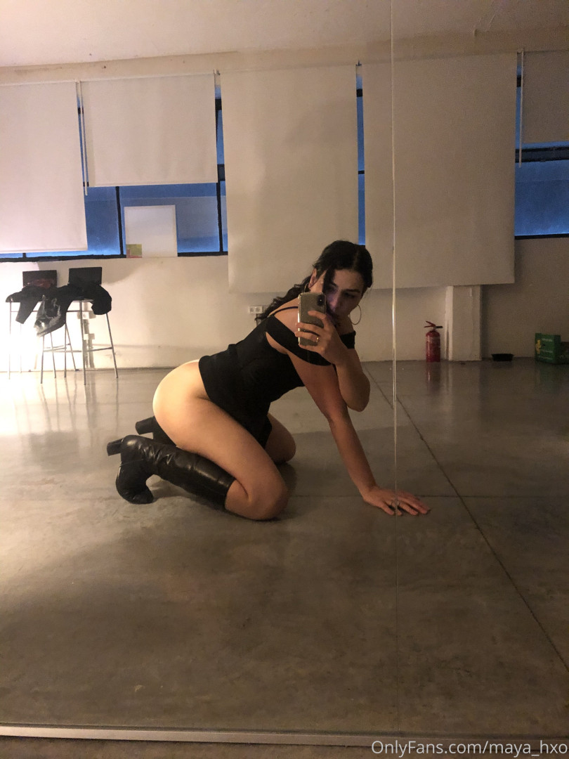 Photo by mayaspage published on October 12,2023 00:33:48 - BestThots