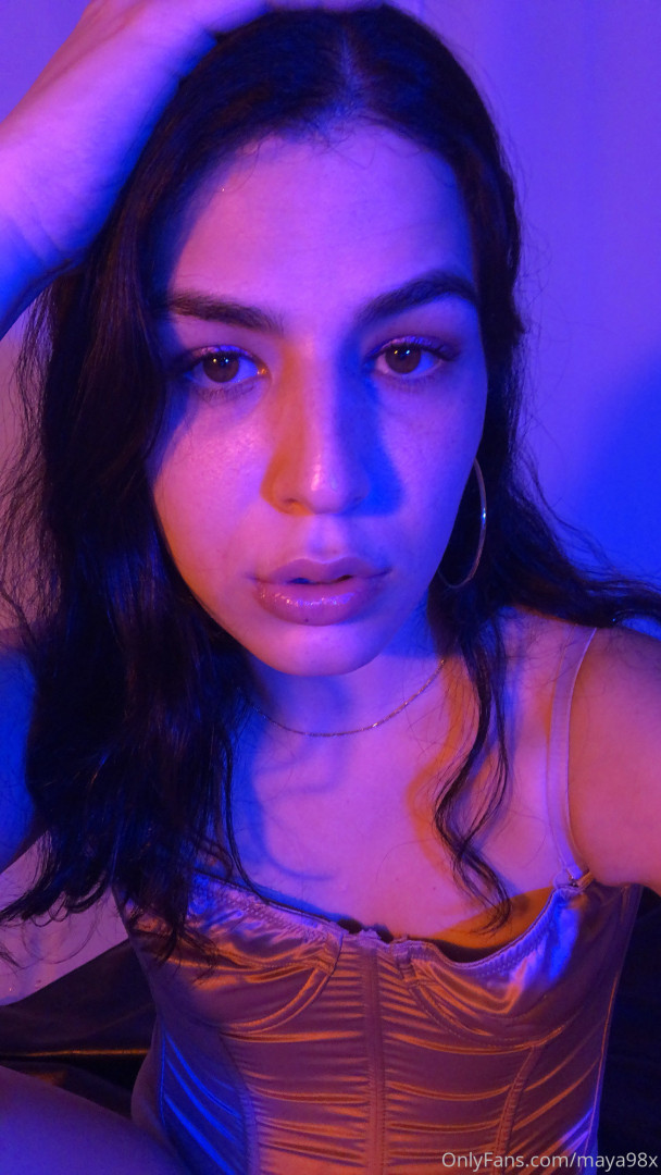Photo by mayaspage published on October 12,2023 01:15:03 - BestThots