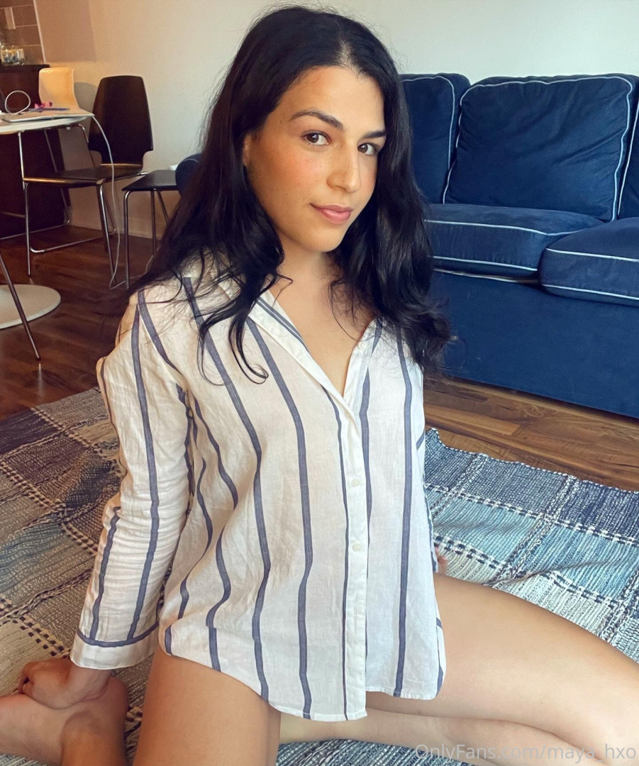 Photo by mayaspage published on October 12,2023 01:48:10 - BestThots