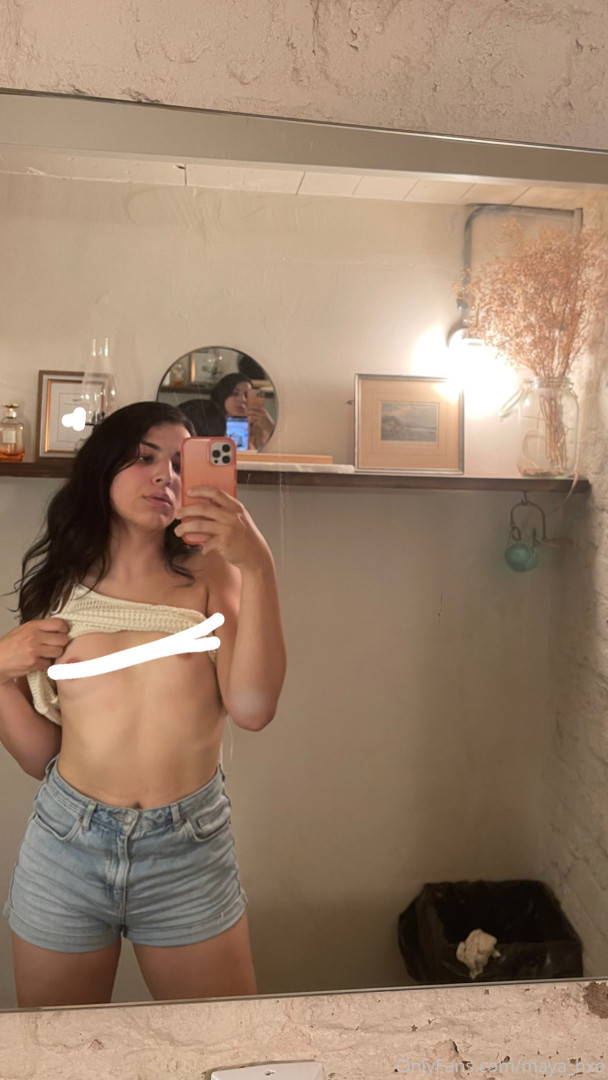 Photo by mayaspage published on October 12,2023 02:45:56 - BestThots