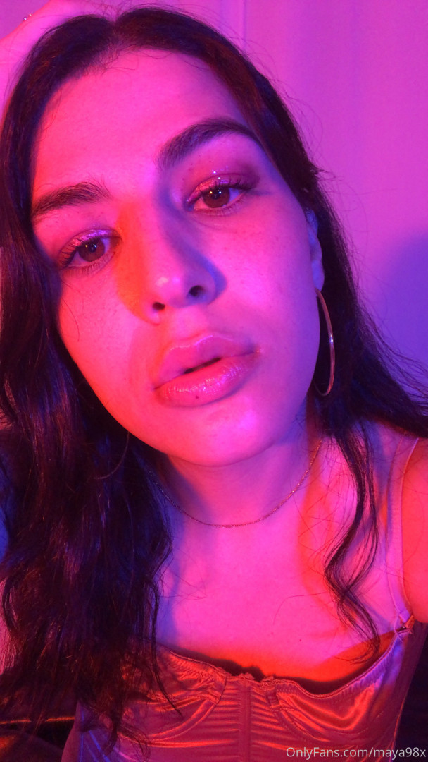 Photo by mayaspage published on October 12,2023 02:51:58 - BestThots