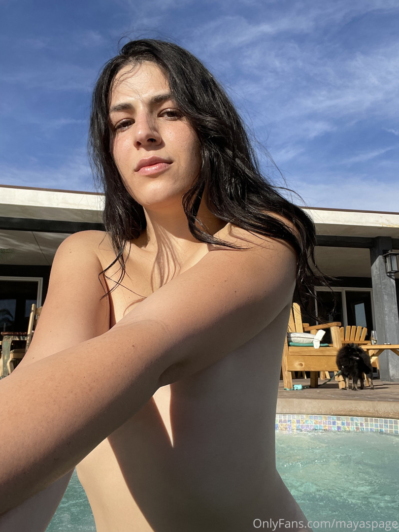 Photo by mayaspage published on October 12,2023 03:13:17 - BestThots