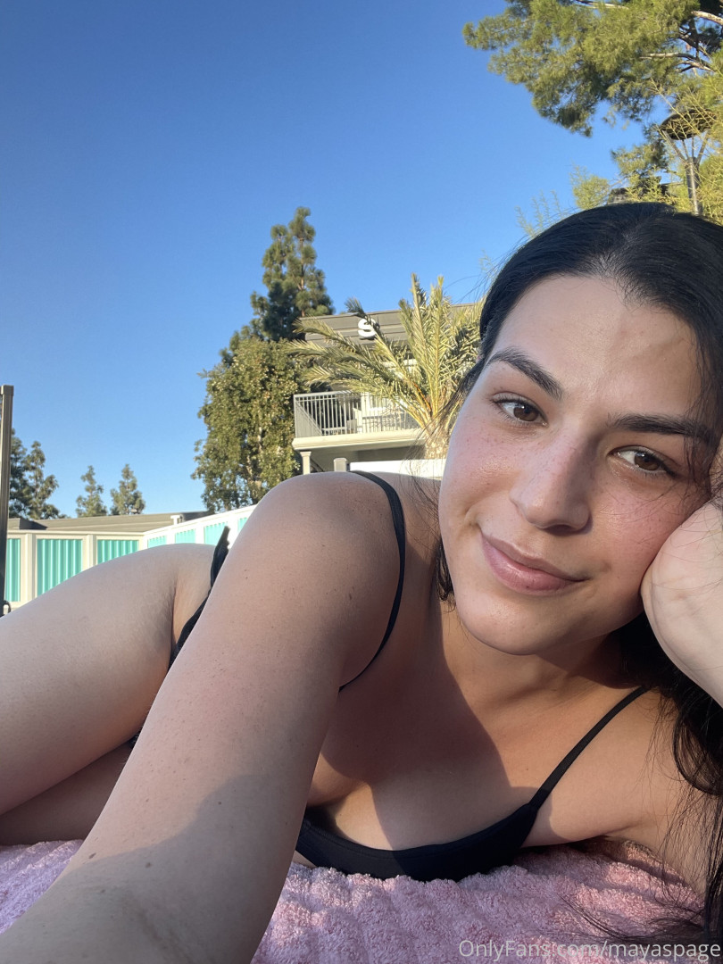Photo by mayaspage published on October 12,2023 03:28:40 - BestThots
