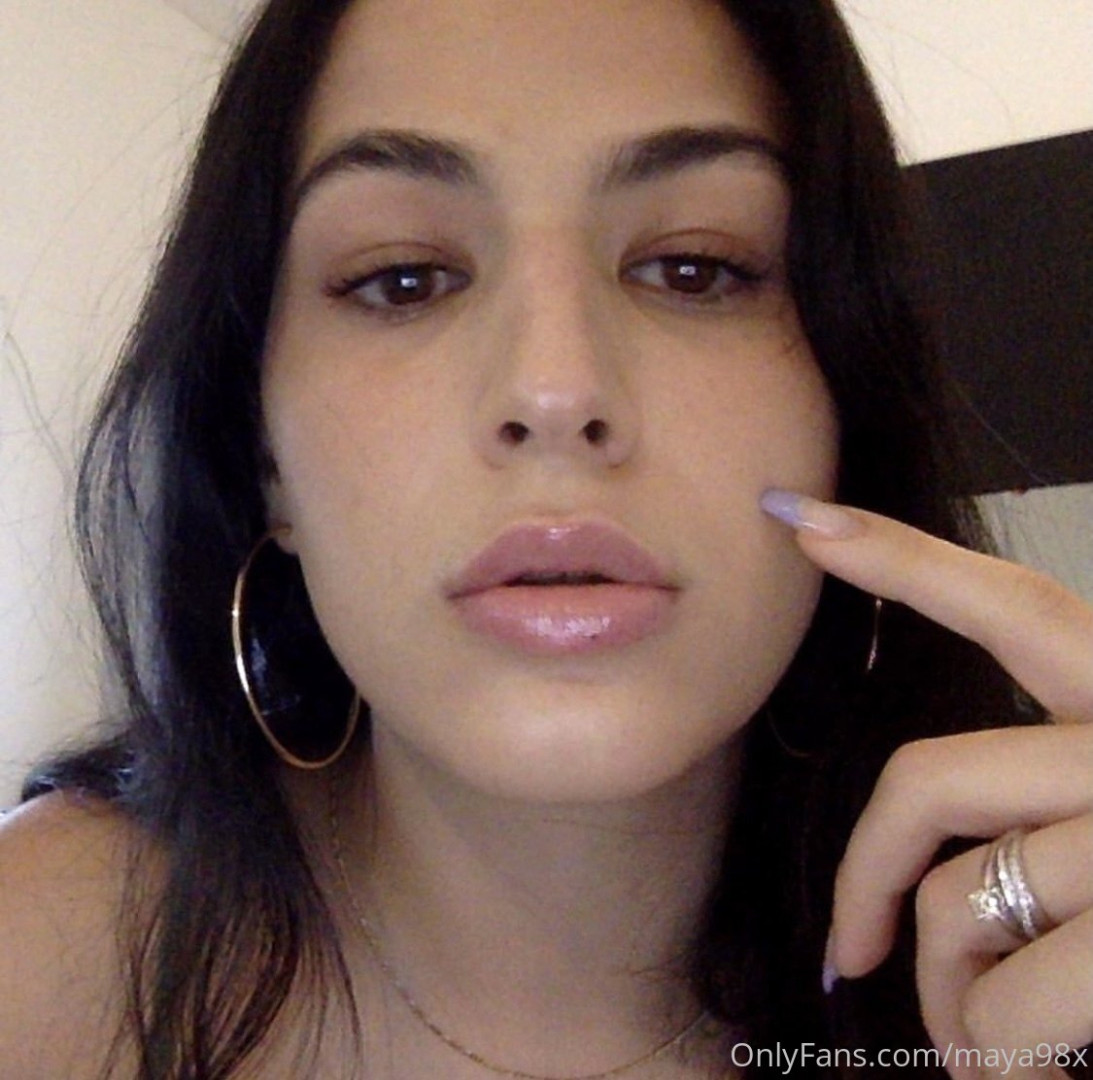 Photo by mayaspage published on October 12,2023 04:12:44 - BestThots